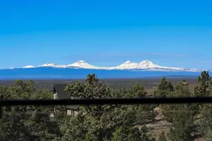 15361 SW Branding Iron Ct, Powell Butte, OR 97753 - Photo 43