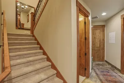 15361 SW Branding Iron Court, Powell Butte, OR 97753 - Photo 15