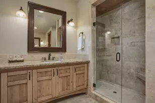 15361 SW Branding Iron Ct, Powell Butte, OR 97753 - Photo 11