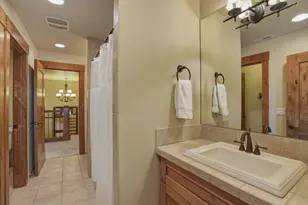 15361 SW Branding Iron Ct, Powell Butte, OR 97753 - Photo 19