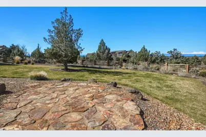 15361 SW Branding Iron Court, Powell Butte, OR 97753 - Photo 23