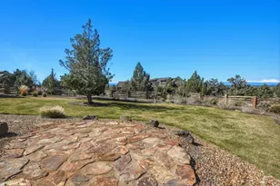 15361 SW Branding Iron Ct, Powell Butte, OR 97753 - Photo 23