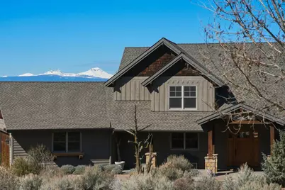 15361 SW Branding Iron Court, Powell Butte, OR 97753 - Photo 1