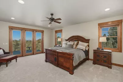 15361 SW Branding Iron Court, Powell Butte, OR 97753 - Photo 9