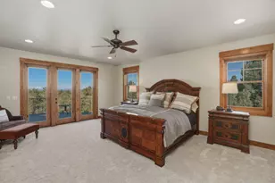 15361 SW Branding Iron Ct, Powell Butte, OR 97753 - Photo 9