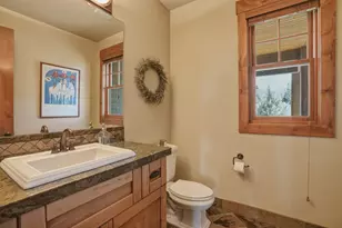 15361 SW Branding Iron Ct, Powell Butte, OR 97753 - Photo 13