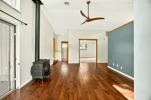 760 Oak Knoll Dr, Ashland, OR 97520 - Photo 17