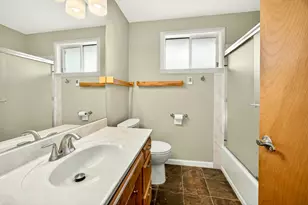 760 Oak Knoll Dr, Ashland, OR 97520 - Photo 21