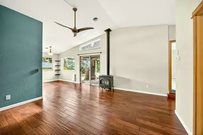 760 Oak Knoll Drive, Ashland, OR 97520 - Photo 5