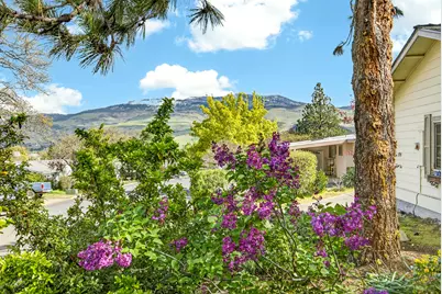 760 Oak Knoll Drive, Ashland, OR 97520 - Photo 33