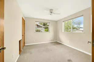 760 Oak Knoll Dr, Ashland, OR 97520 - Photo 27