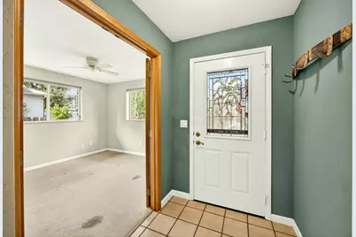 760 Oak Knoll Drive, Ashland, OR 97520 - Photo 3