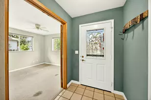 760 Oak Knoll Dr, Ashland, OR 97520 - Photo 3