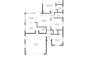 760 Oak Knoll Dr, Ashland, OR 97520 - Photo 37