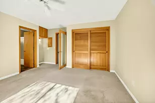 760 Oak Knoll Dr, Ashland, OR 97520 - Photo 19