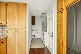 760 Oak Knoll Dr, Ashland, OR 97520 - Photo 11