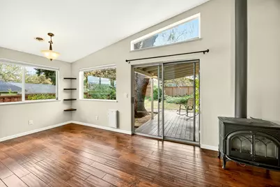 760 Oak Knoll Drive, Ashland, OR 97520 - Photo 7