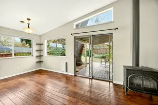 760 Oak Knoll Dr, Ashland, OR 97520 - Photo 7