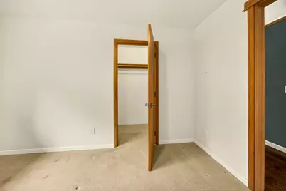 760 Oak Knoll Drive, Ashland, OR 97520 - Photo 25