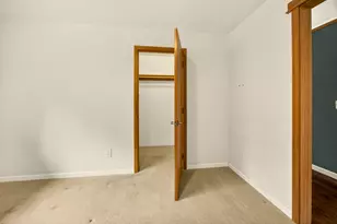 760 Oak Knoll Dr, Ashland, OR 97520 - Photo 25