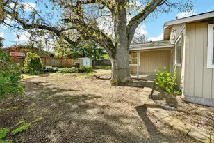 760 Oak Knoll Dr, Ashland, OR 97520 - Photo 31