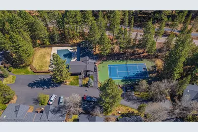 57305 Beaver Ridge Loop #8, Sunriver, OR 97707 - Photo 23