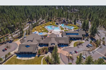 57305 Beaver Ridge Loop #8, Sunriver, OR 97707 - Photo 25