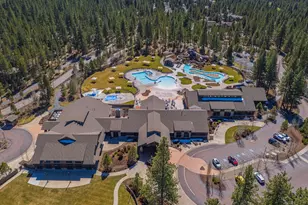 57305 Beaver Ridge Loop, Sunriver, OR 97707 - Photo 25