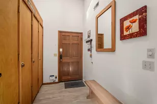 57305 Beaver Ridge Loop, Sunriver, OR 97707 - Photo 3