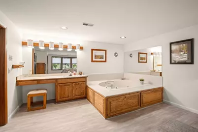 57305 Beaver Ridge Loop #8, Sunriver, OR 97707 - Photo 19