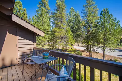 57305 Beaver Ridge Loop #8, Sunriver, OR 97707 - Photo 13