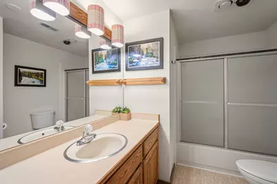 57305 Beaver Ridge Loop #8, Sunriver, OR 97707 - Photo 17