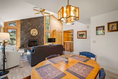 57305 Beaver Ridge Loop #8, Sunriver, OR 97707 - Photo 7