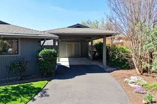 2424 Pembroke Cir, Medford, OR 97504 - Photo 35