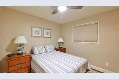 2424 Pembroke Circle, Medford, OR 97504 - Photo 27