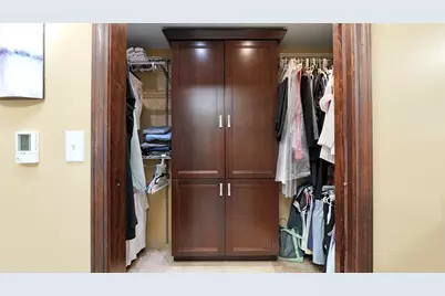 2424 Pembroke Circle, Medford, OR 97504 - Photo 23