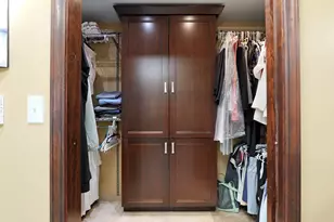 2424 Pembroke Cir, Medford, OR 97504 - Photo 23