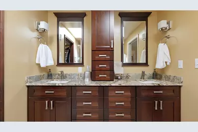 2424 Pembroke Circle, Medford, OR 97504 - Photo 21