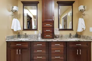 2424 Pembroke Cir, Medford, OR 97504 - Photo 21