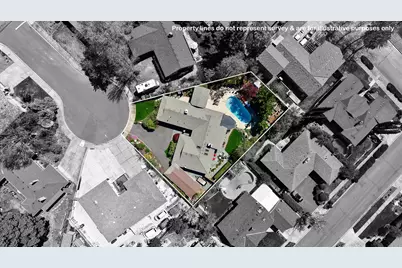 2424 Pembroke Circle, Medford, OR 97504 - Photo 57