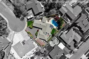 2424 Pembroke Cir, Medford, OR 97504 - Photo 57