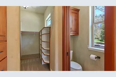 5343 Upper Applegate Road, Jacksonville, OR 97530 - Photo 25