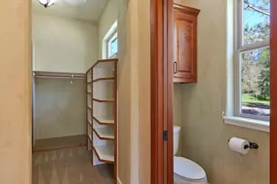 5343 Upper Applegate Rd, Jacksonville, OR 97530 - Photo 25