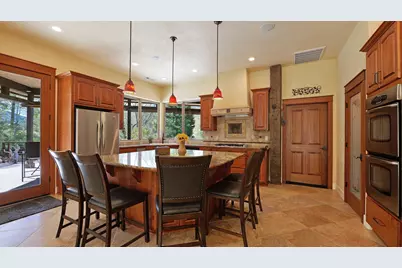 5343 Upper Applegate Road, Jacksonville, OR 97530 - Photo 15