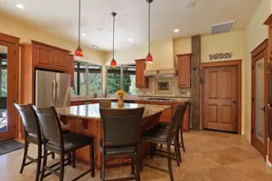 5343 Upper Applegate Rd, Jacksonville, OR 97530 - Photo 15