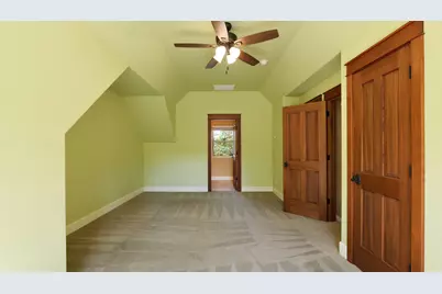 5343 Upper Applegate Road, Jacksonville, OR 97530 - Photo 53