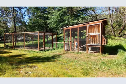 5343 Upper Applegate Road, Jacksonville, OR 97530 - Photo 45