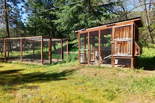 5343 Upper Applegate Rd, Jacksonville, OR 97530 - Photo 45