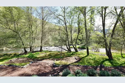 5343 Upper Applegate Road, Jacksonville, OR 97530 - Photo 37