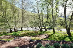 5343 Upper Applegate Rd, Jacksonville, OR 97530 - Photo 37